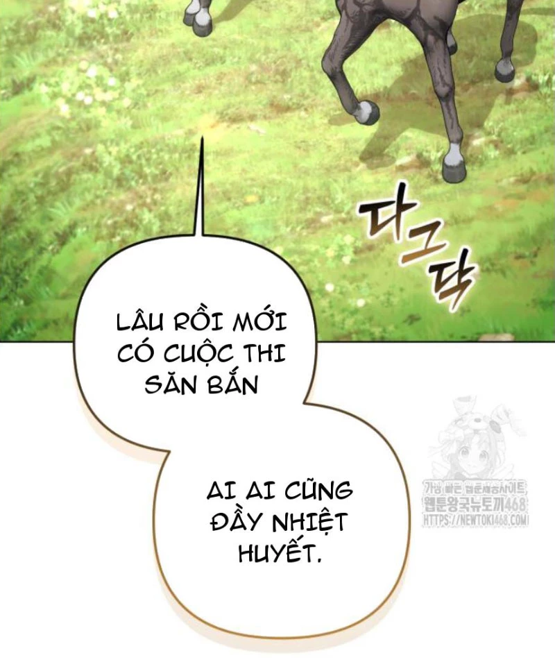 Trở Thành Quỷ Vương Level 999 Chapter 58 - 35