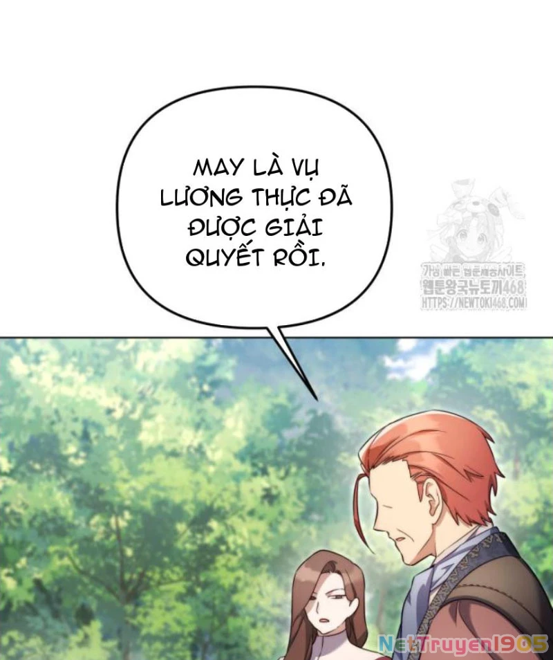 Trở Thành Quỷ Vương Level 999 Chapter 58 - 38