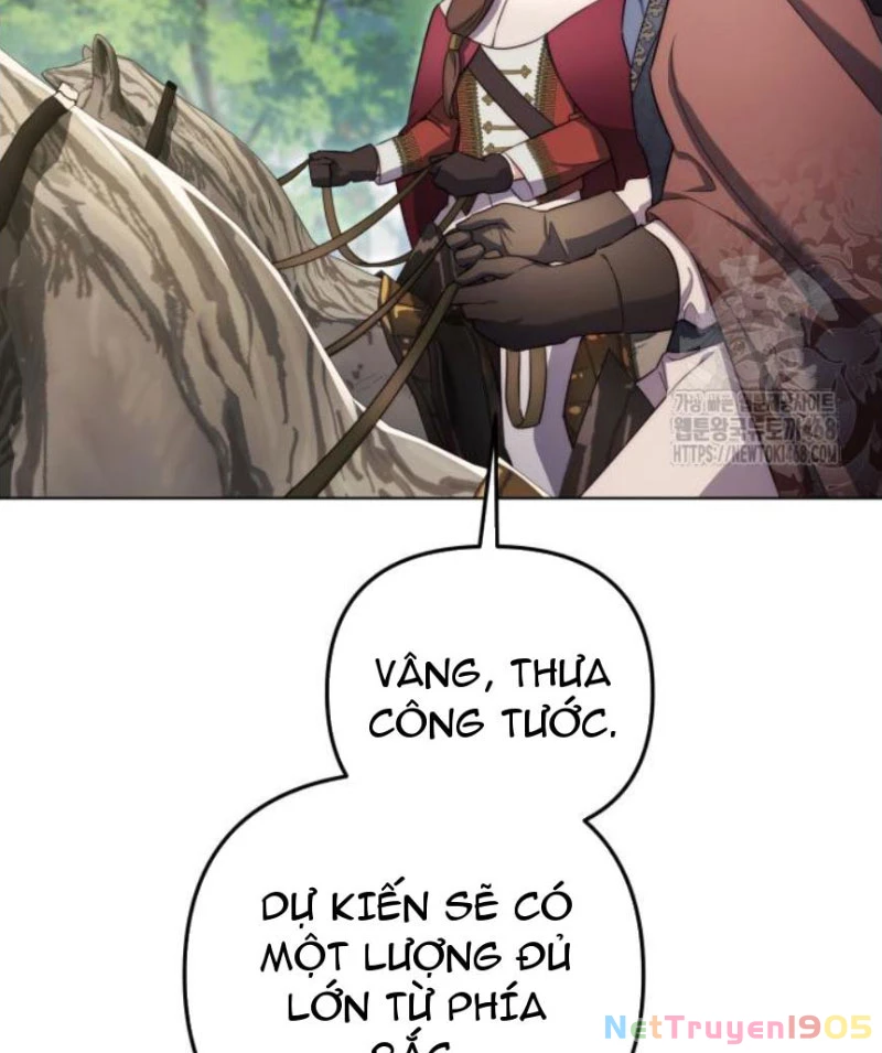 Trở Thành Quỷ Vương Level 999 Chapter 58 - 39