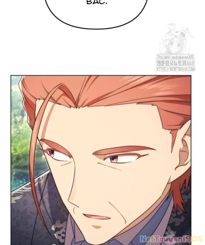 Trở Thành Quỷ Vương Level 999 Chapter 58 - 40