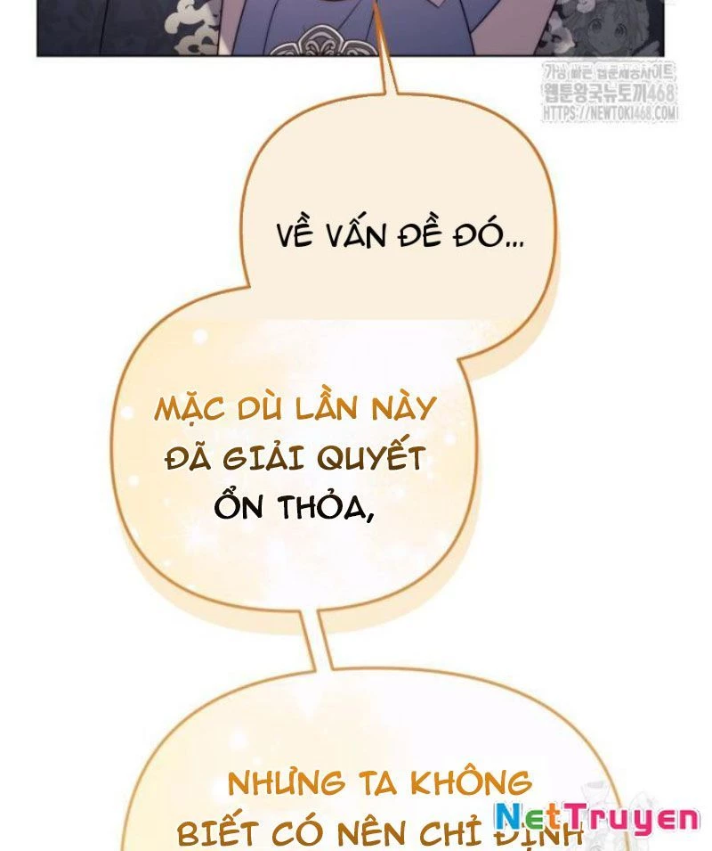 Trở Thành Quỷ Vương Level 999 Chapter 58 - 41