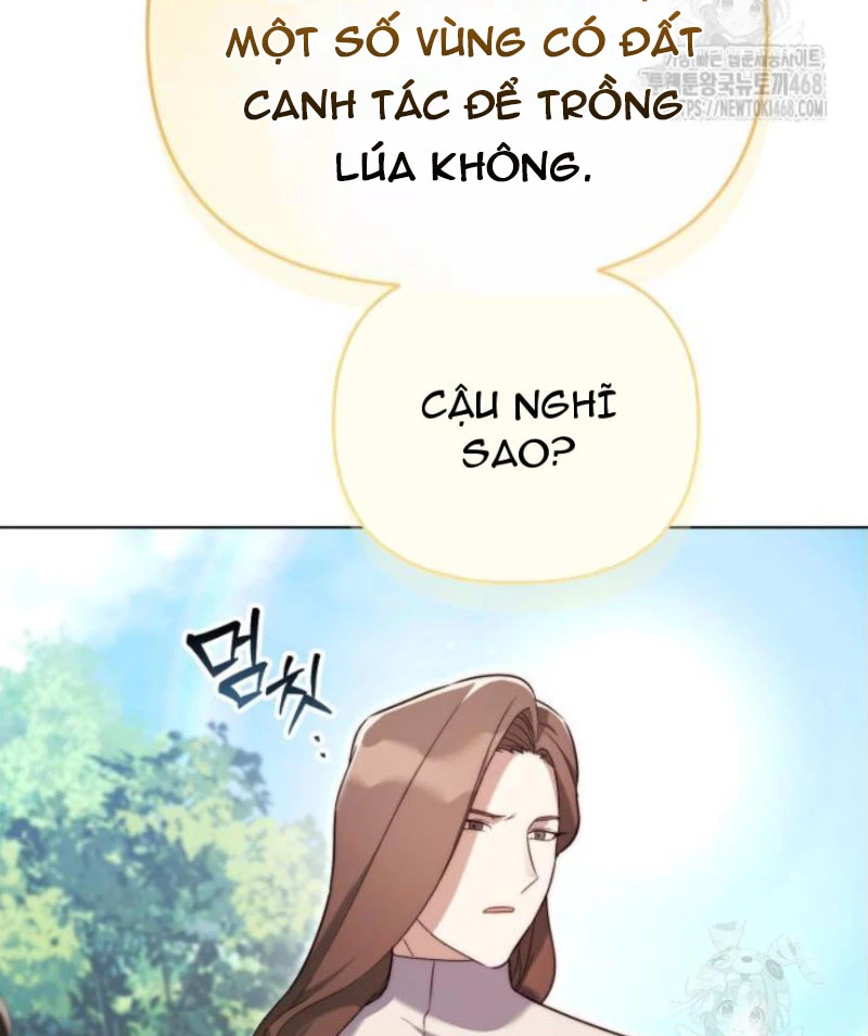 Trở Thành Quỷ Vương Level 999 Chapter 58 - 42