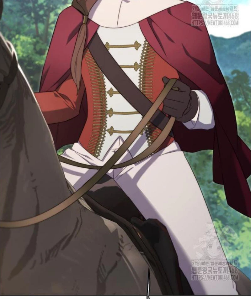 Trở Thành Quỷ Vương Level 999 Chapter 58 - 43