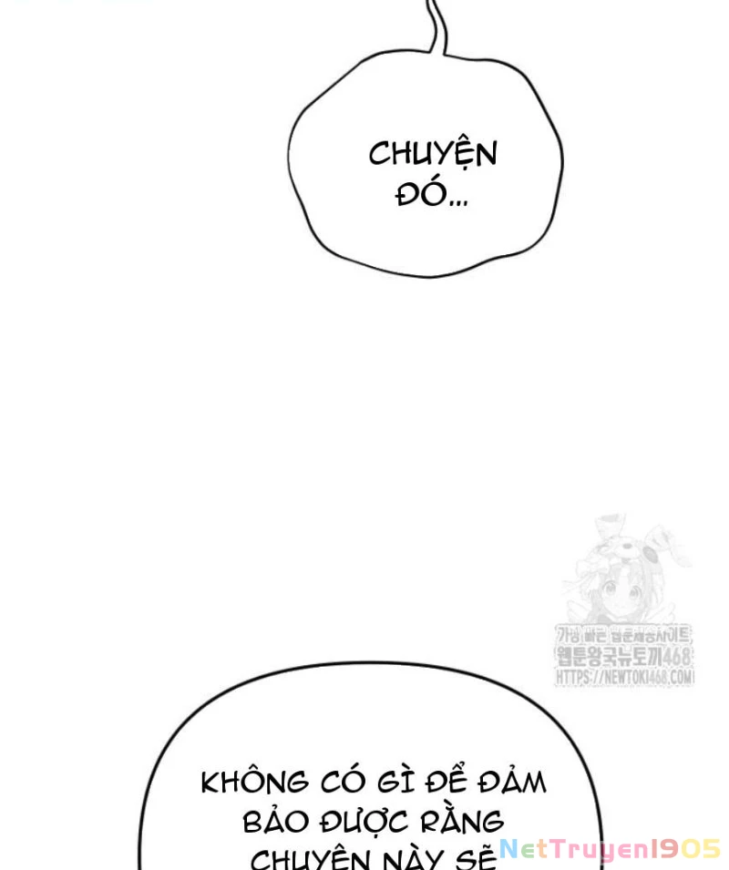 Trở Thành Quỷ Vương Level 999 Chapter 58 - 44