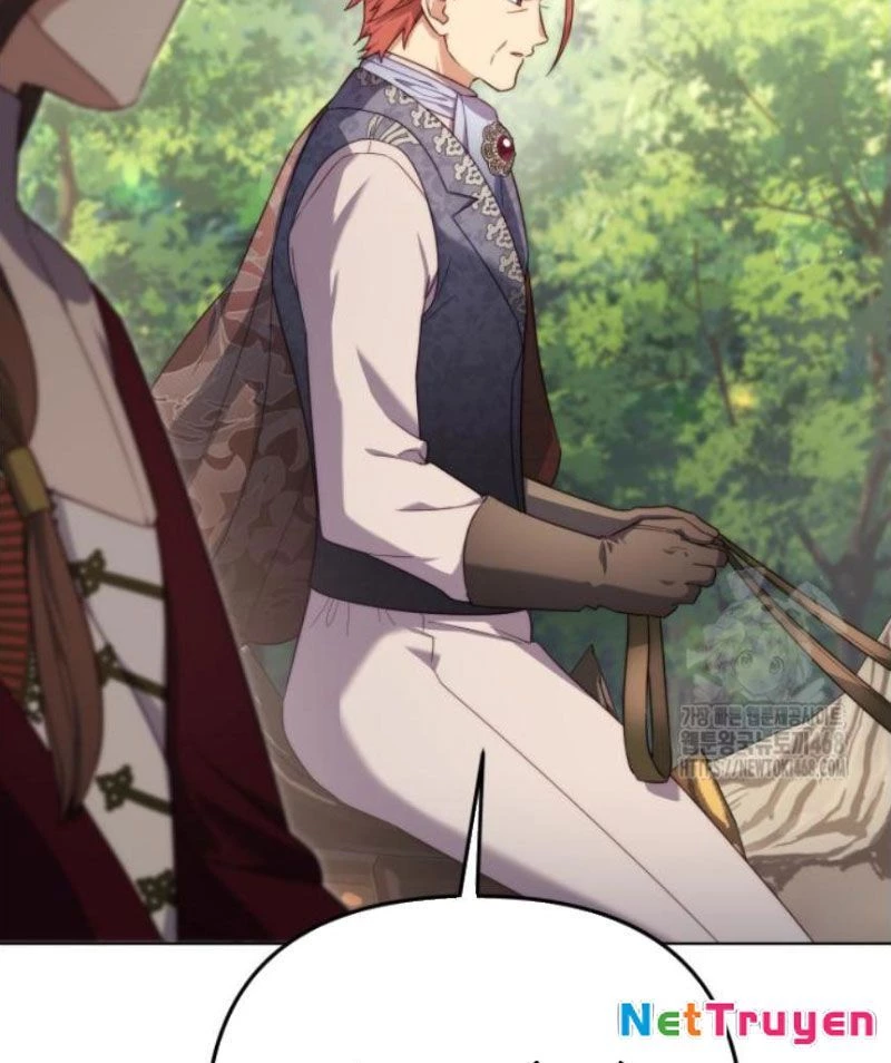 Trở Thành Quỷ Vương Level 999 Chapter 58 - 46