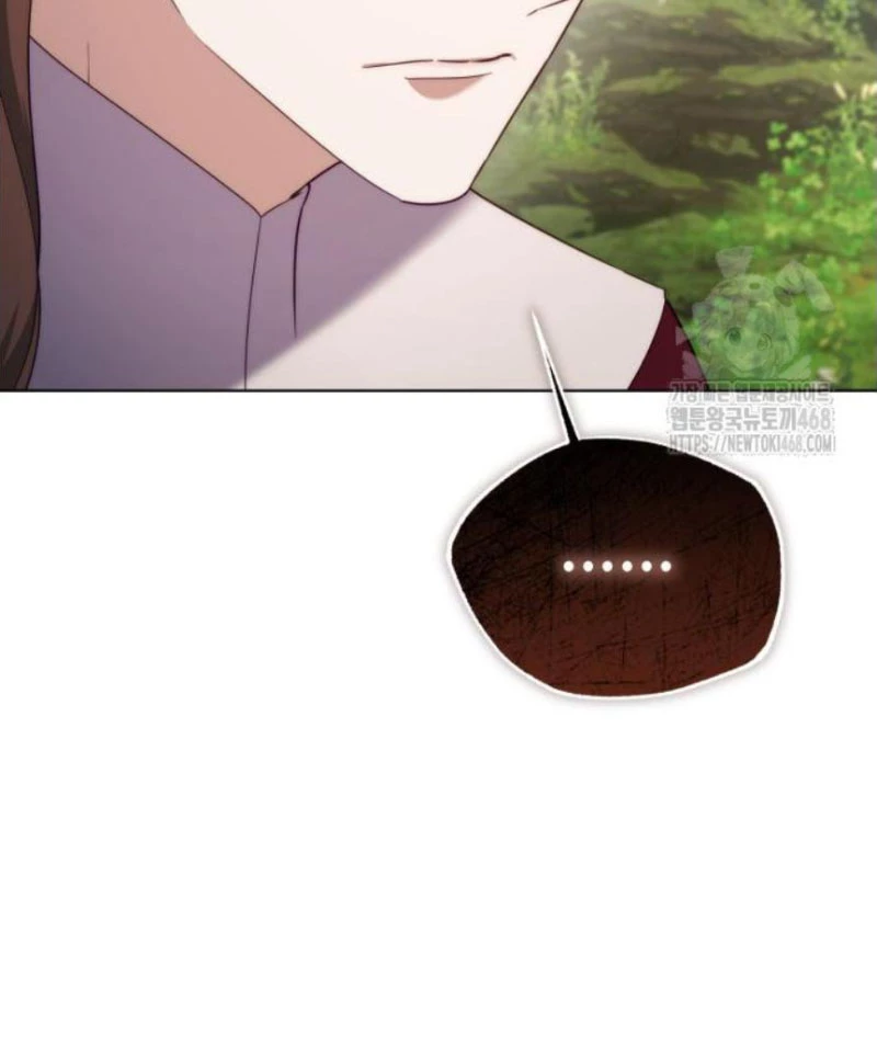 Trở Thành Quỷ Vương Level 999 Chapter 58 - 48