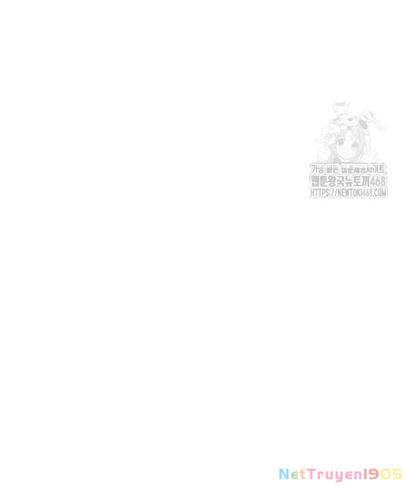 Trở Thành Quỷ Vương Level 999 Chapter 58 - 49