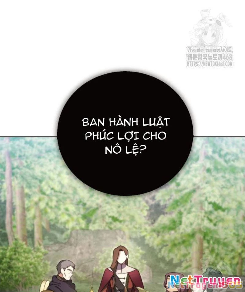 Trở Thành Quỷ Vương Level 999 Chapter 58 - 51