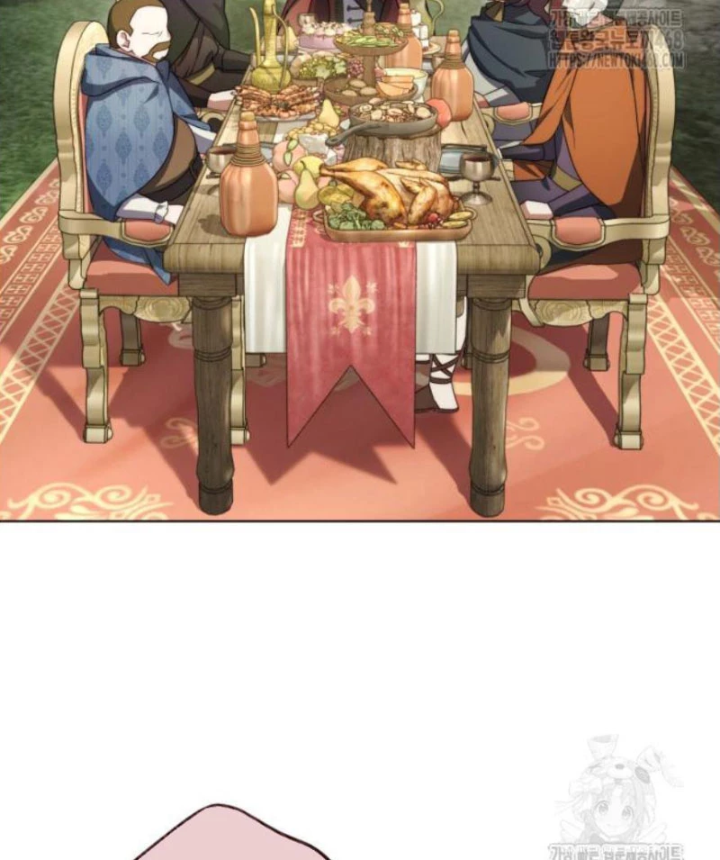 Trở Thành Quỷ Vương Level 999 Chapter 58 - 52