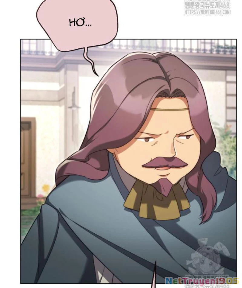 Trở Thành Quỷ Vương Level 999 Chapter 58 - 53