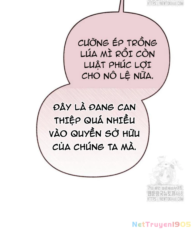 Trở Thành Quỷ Vương Level 999 Chapter 58 - 54