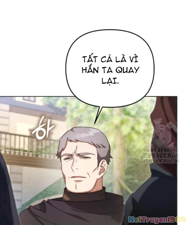 Trở Thành Quỷ Vương Level 999 Chapter 58 - 55