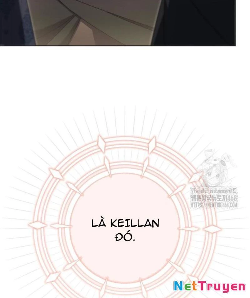 Trở Thành Quỷ Vương Level 999 Chapter 58 - 56