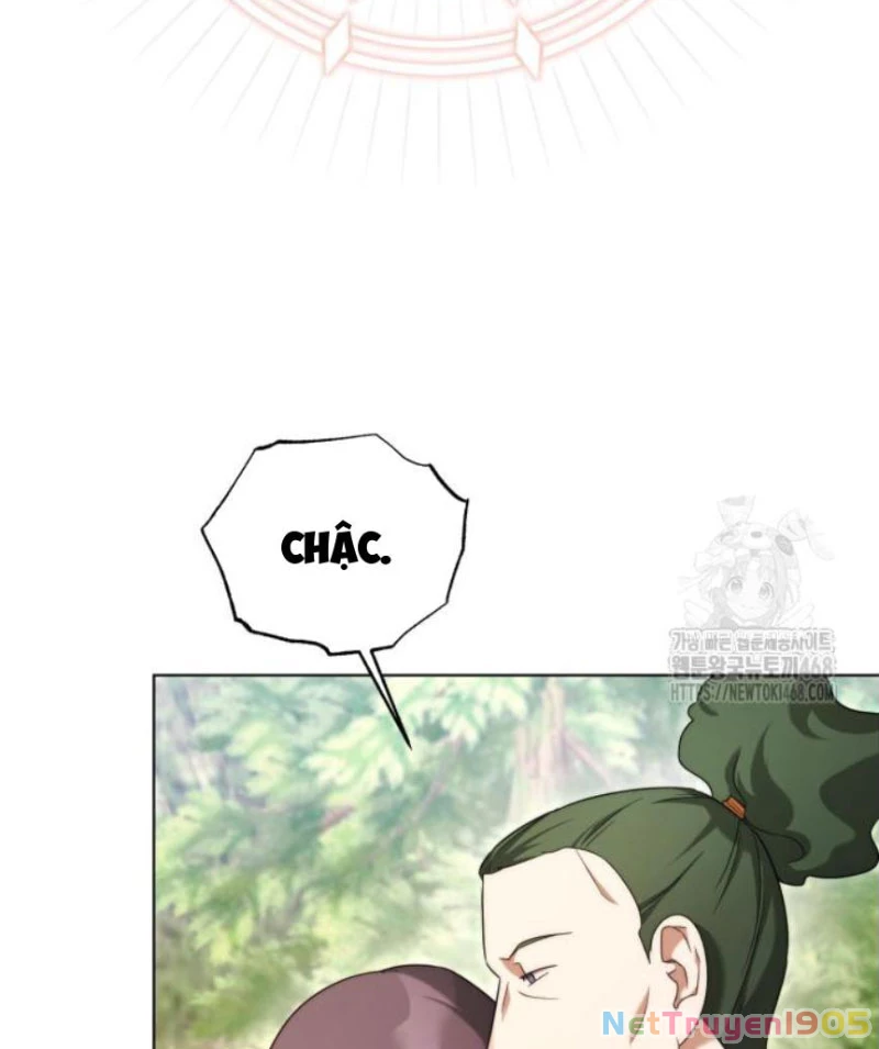 Trở Thành Quỷ Vương Level 999 Chapter 58 - 57