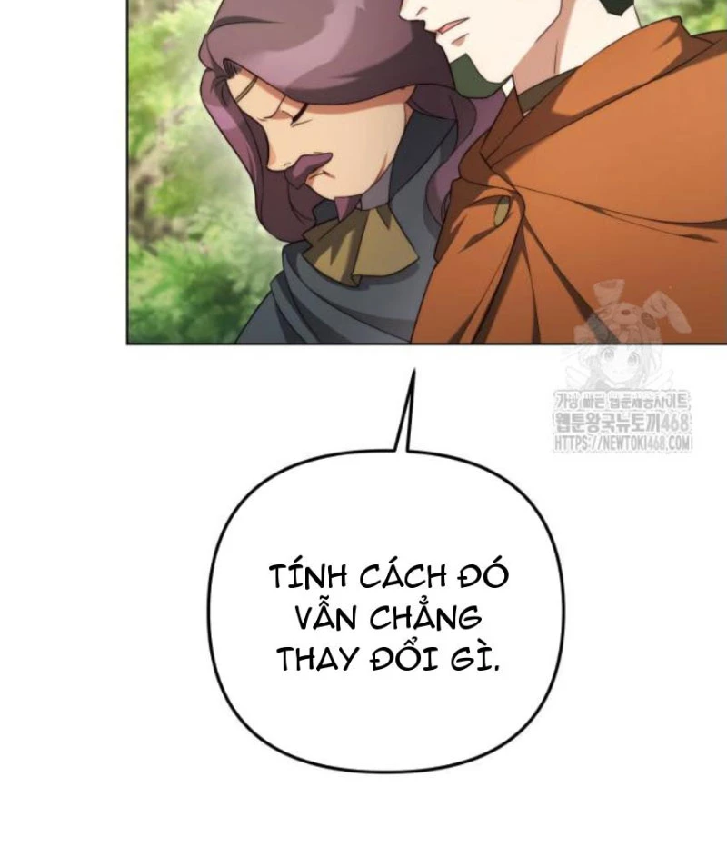 Trở Thành Quỷ Vương Level 999 Chapter 58 - 58