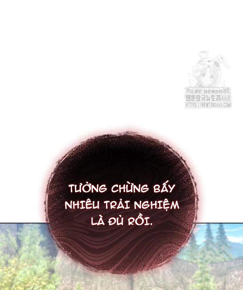Trở Thành Quỷ Vương Level 999 Chapter 58 - 59
