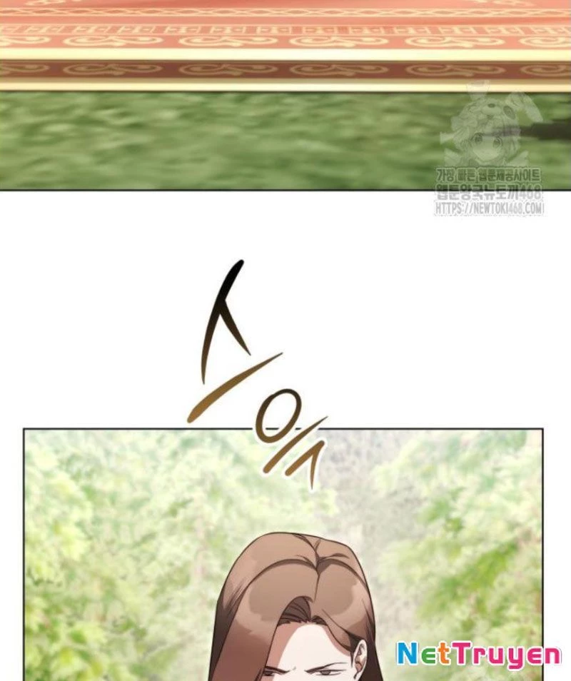 Trở Thành Quỷ Vương Level 999 Chapter 58 - 61