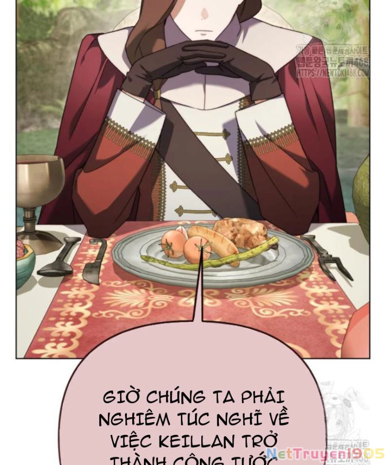 Trở Thành Quỷ Vương Level 999 Chapter 58 - 62