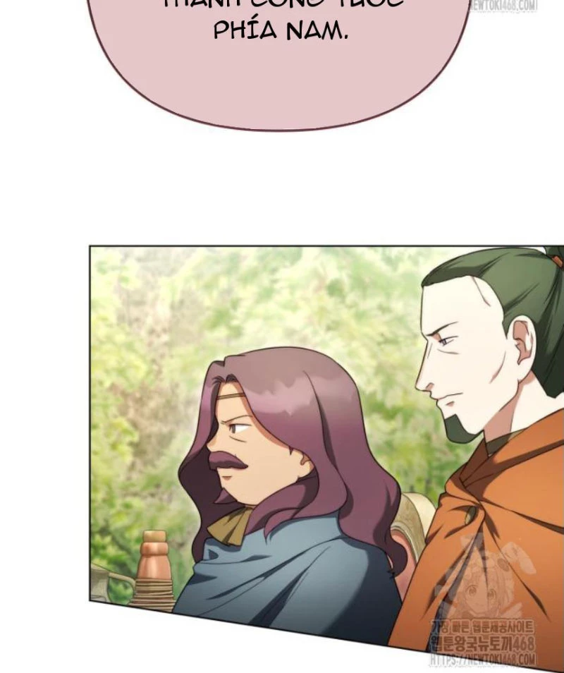 Trở Thành Quỷ Vương Level 999 Chapter 58 - 63