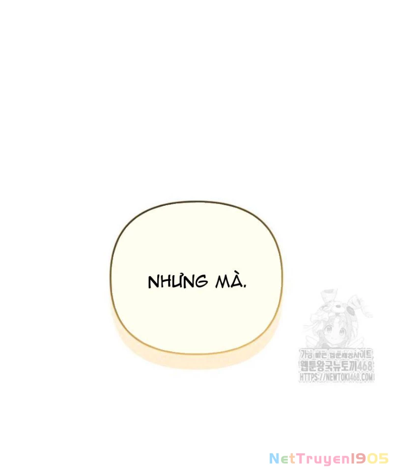 Trở Thành Quỷ Vương Level 999 Chapter 58 - 65