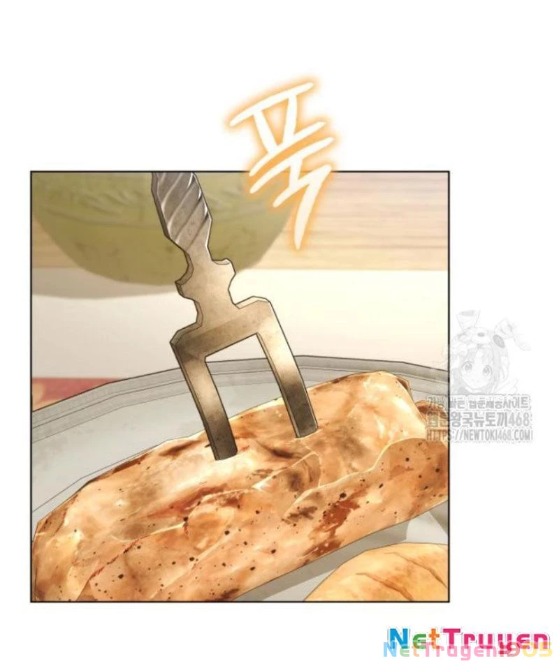 Trở Thành Quỷ Vương Level 999 Chapter 58 - 66