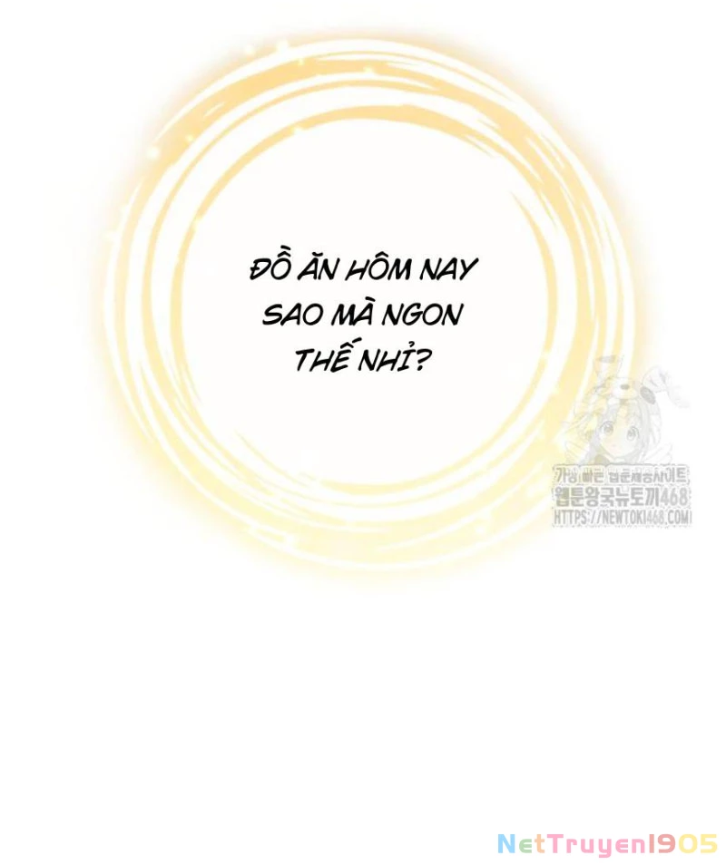 Trở Thành Quỷ Vương Level 999 Chapter 58 - 68