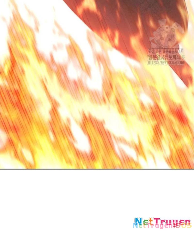 Trở Thành Quỷ Vương Level 999 Chapter 58 - 71