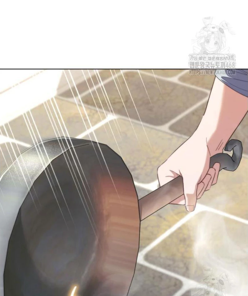 Trở Thành Quỷ Vương Level 999 Chapter 58 - 72