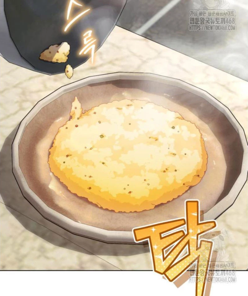 Trở Thành Quỷ Vương Level 999 Chapter 58 - 73