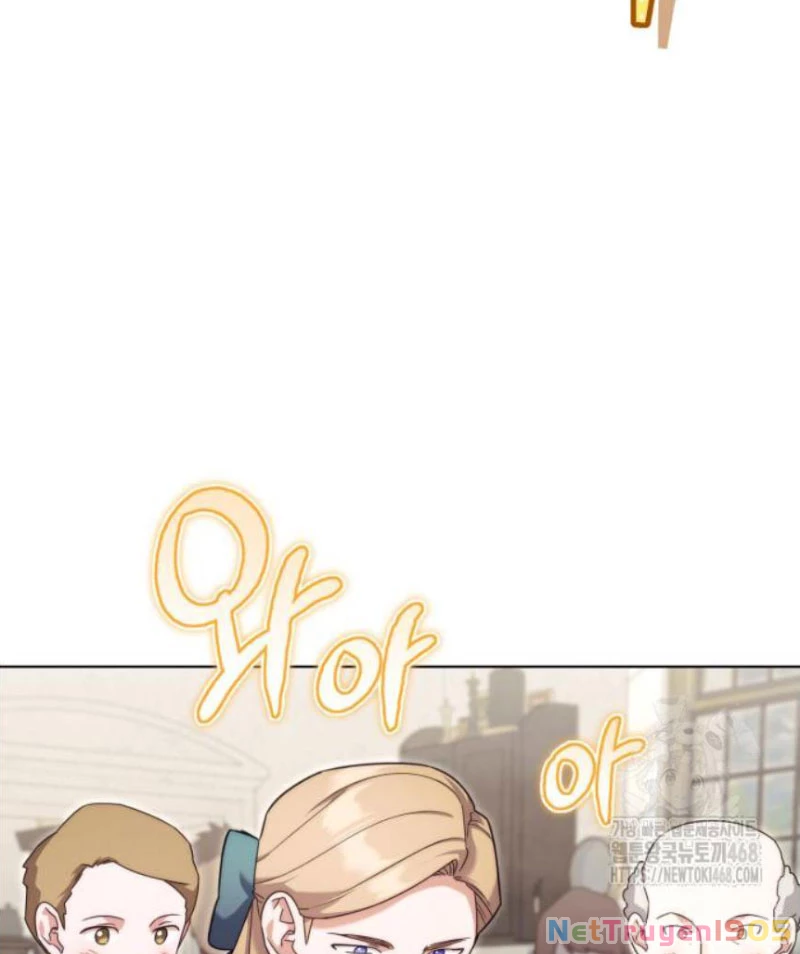 Trở Thành Quỷ Vương Level 999 Chapter 58 - 74