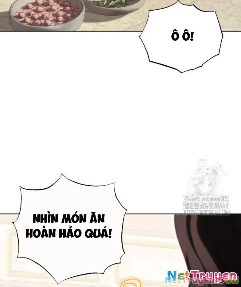 Trở Thành Quỷ Vương Level 999 Chapter 58 - 76