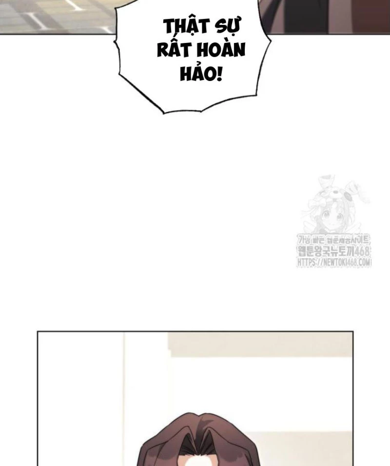 Trở Thành Quỷ Vương Level 999 Chapter 58 - 78