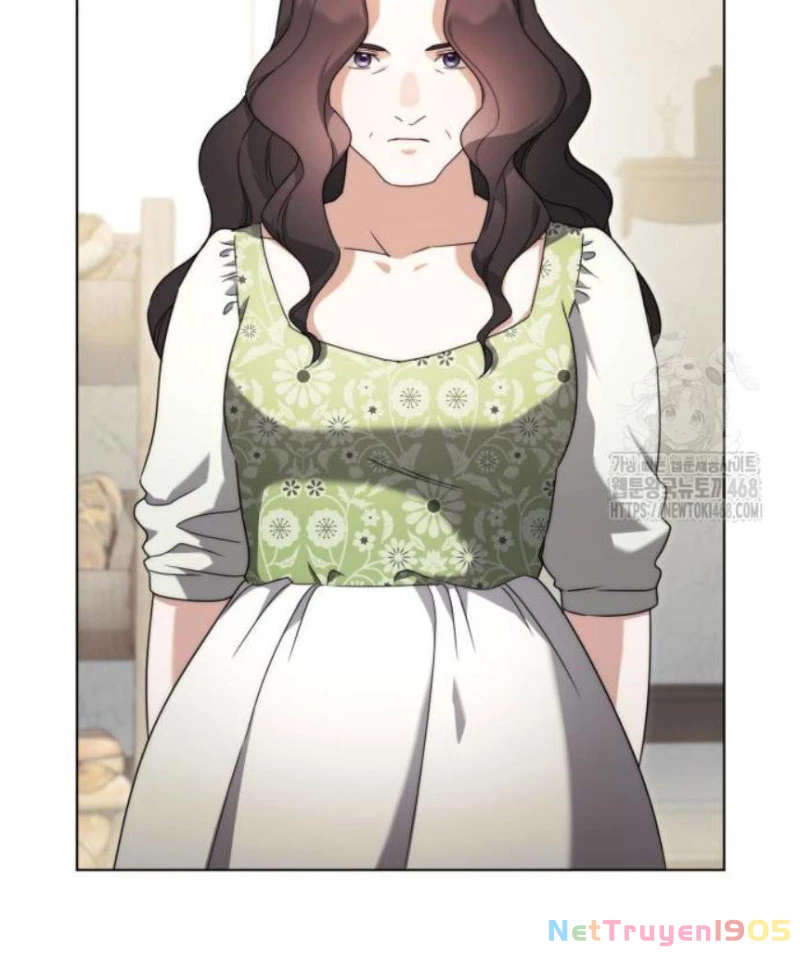 Trở Thành Quỷ Vương Level 999 Chapter 58 - 79