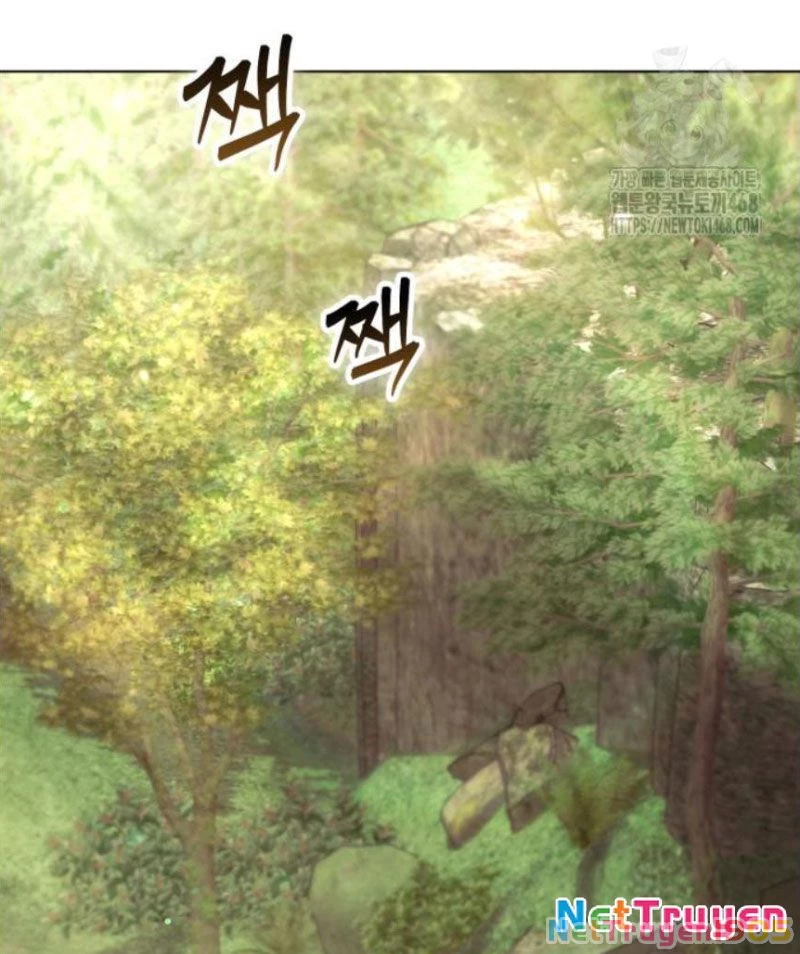 Trở Thành Quỷ Vương Level 999 Chapter 58 - 81