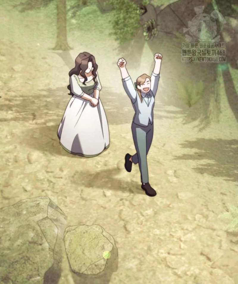 Trở Thành Quỷ Vương Level 999 Chapter 58 - 82