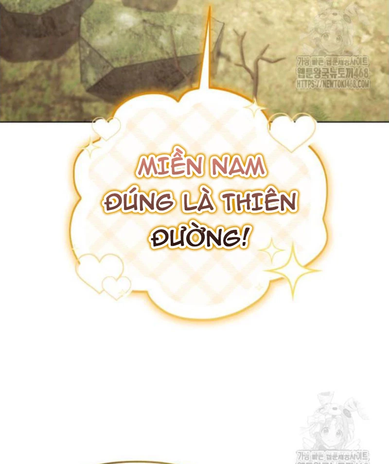 Trở Thành Quỷ Vương Level 999 Chapter 58 - 83