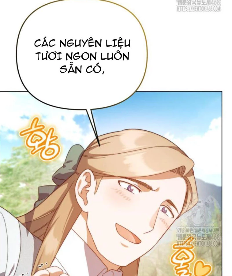 Trở Thành Quỷ Vương Level 999 Chapter 58 - 84