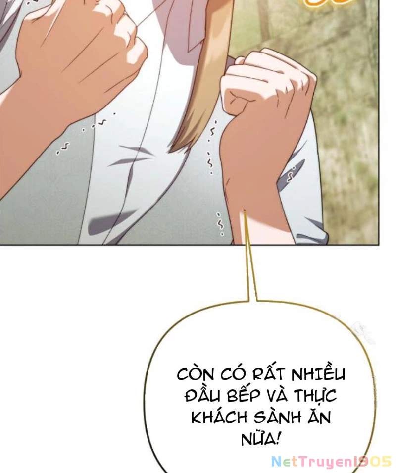 Trở Thành Quỷ Vương Level 999 Chapter 58 - 85