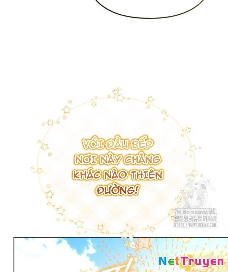 Trở Thành Quỷ Vương Level 999 Chapter 58 - 86