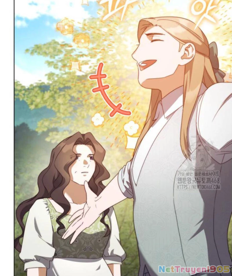 Trở Thành Quỷ Vương Level 999 Chapter 58 - 87