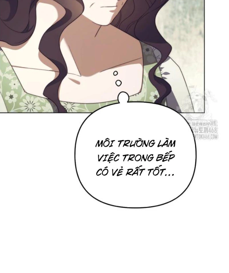 Trở Thành Quỷ Vương Level 999 Chapter 58 - 89