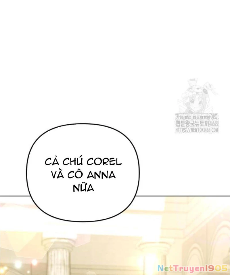 Trở Thành Quỷ Vương Level 999 Chapter 58 - 90