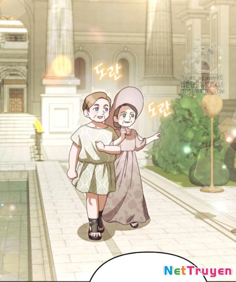 Trở Thành Quỷ Vương Level 999 Chapter 58 - 91