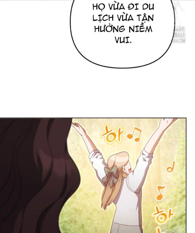 Trở Thành Quỷ Vương Level 999 Chapter 58 - 92