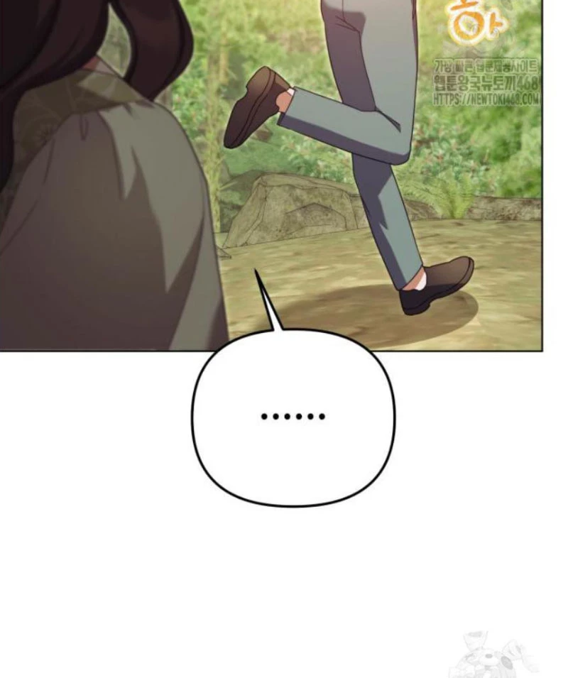 Trở Thành Quỷ Vương Level 999 Chapter 58 - 93