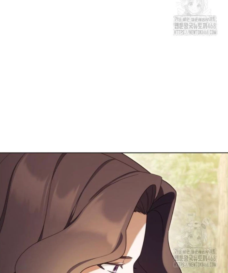 Trở Thành Quỷ Vương Level 999 Chapter 58 - 94