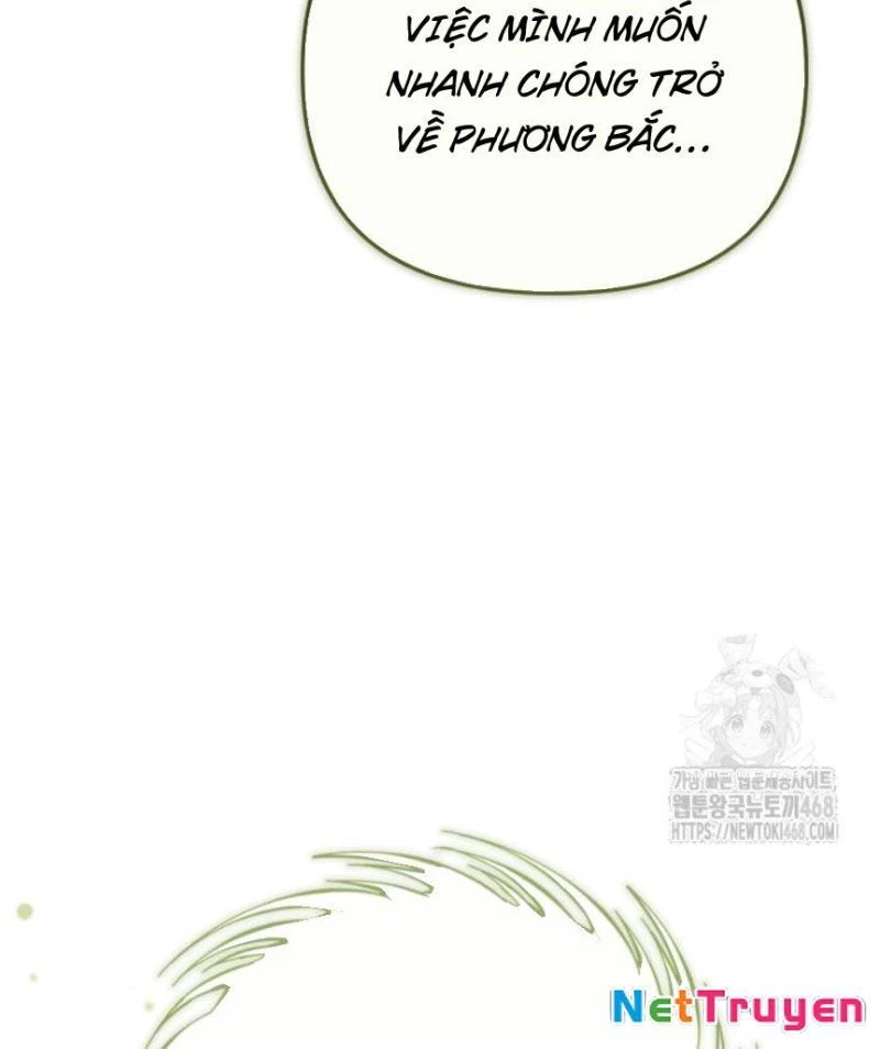 Trở Thành Quỷ Vương Level 999 Chapter 58 - 96