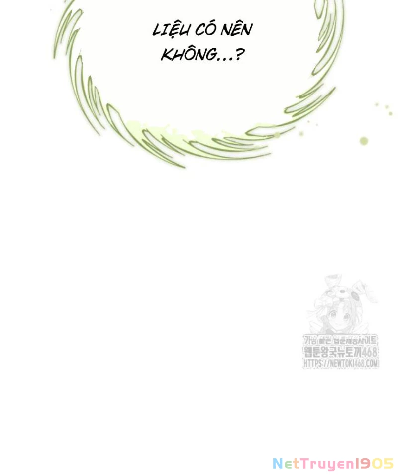 Trở Thành Quỷ Vương Level 999 Chapter 58 - 97