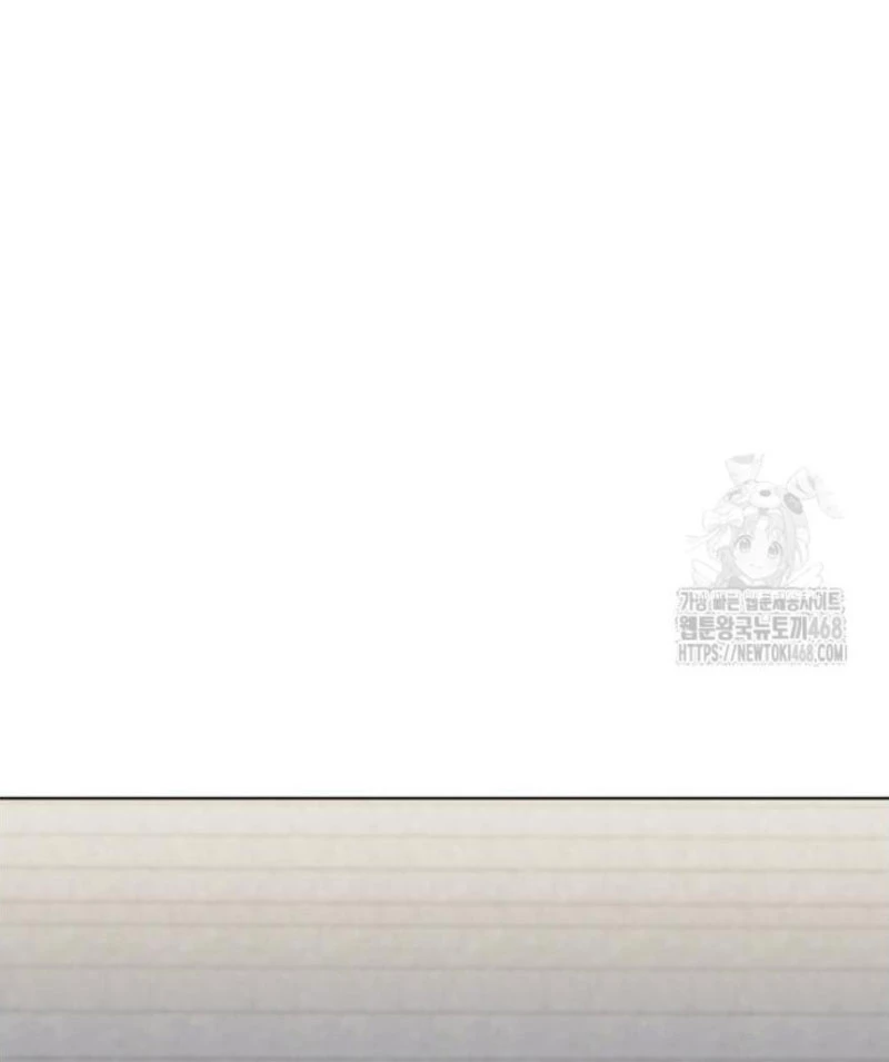 Trở Thành Quỷ Vương Level 999 Chapter 58 - 98