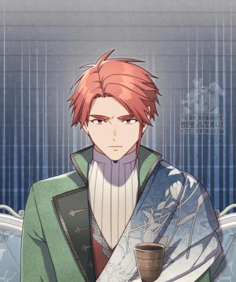 Trở Thành Quỷ Vương Level 999 Chapter 58 - 99